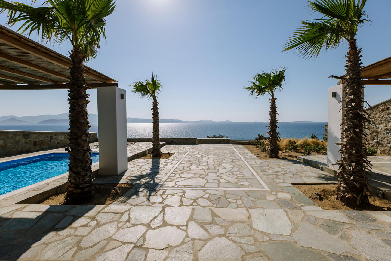 Royal Azure Villa photo 2
