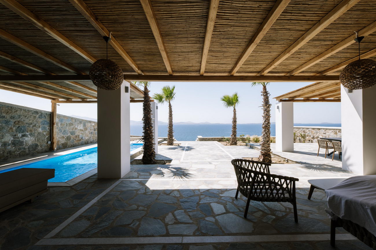 Royal Residence Villa photo 4