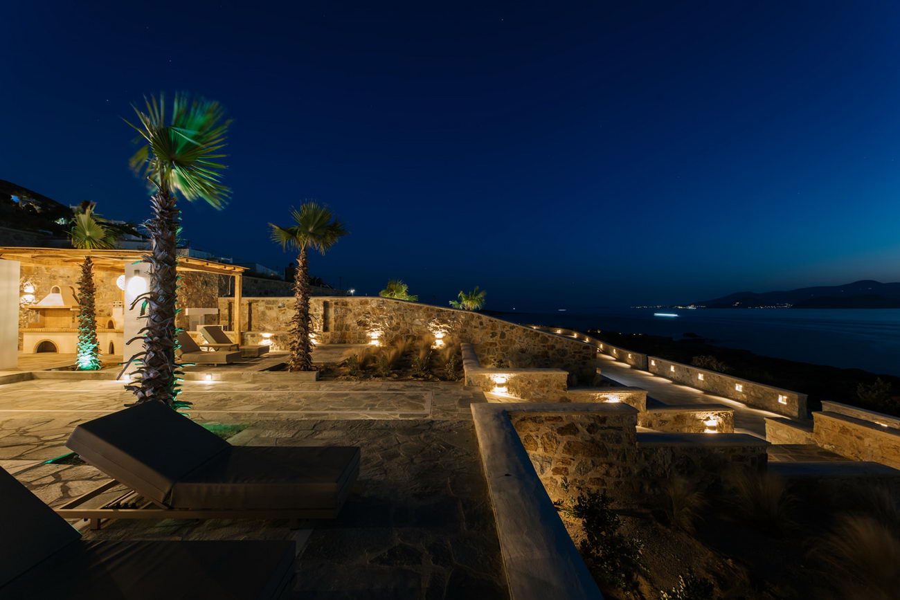 Royal Residence Villa photo 5