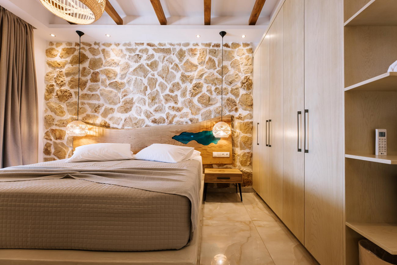 Royal Residence Villa photo 12