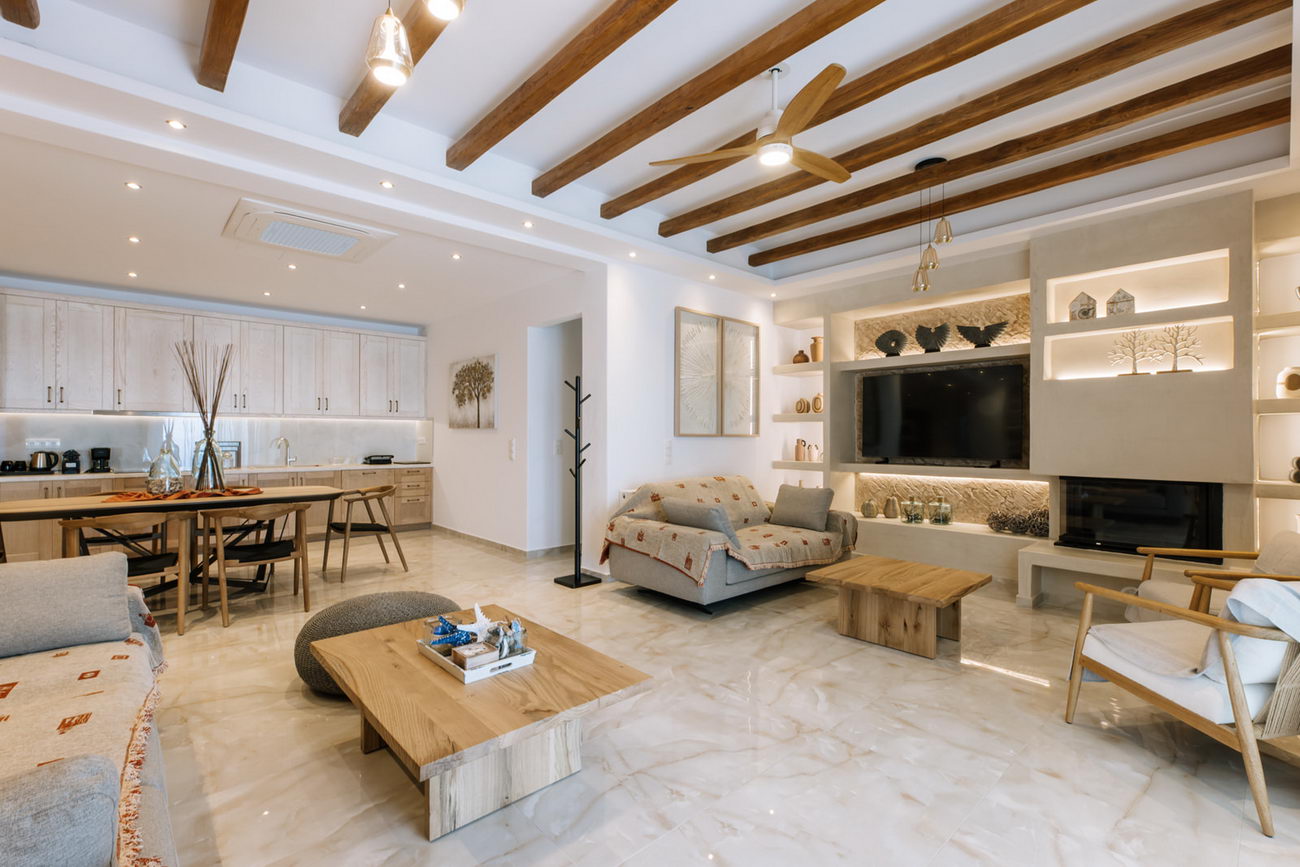 Royal Residence Villa photo 18