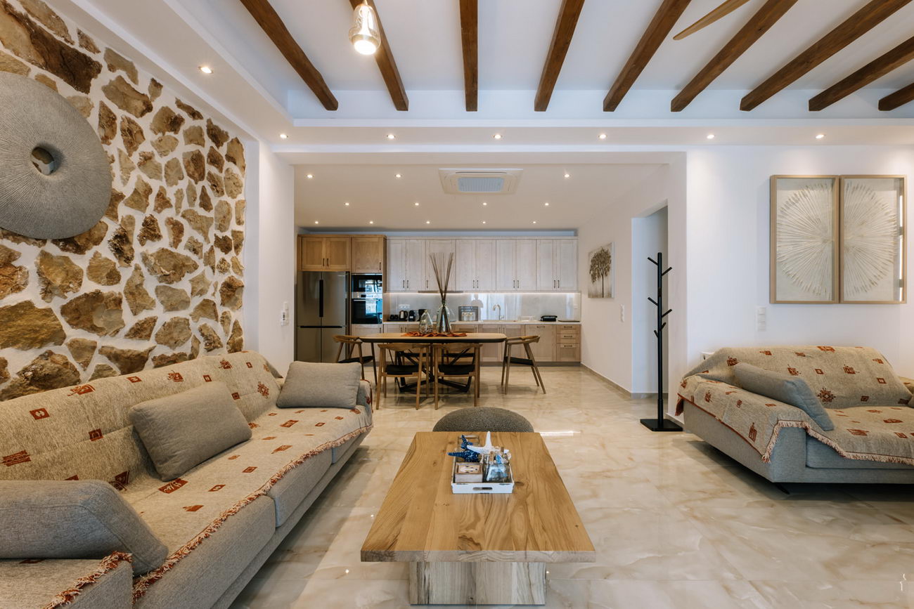 Royal Residence Villa photo 19