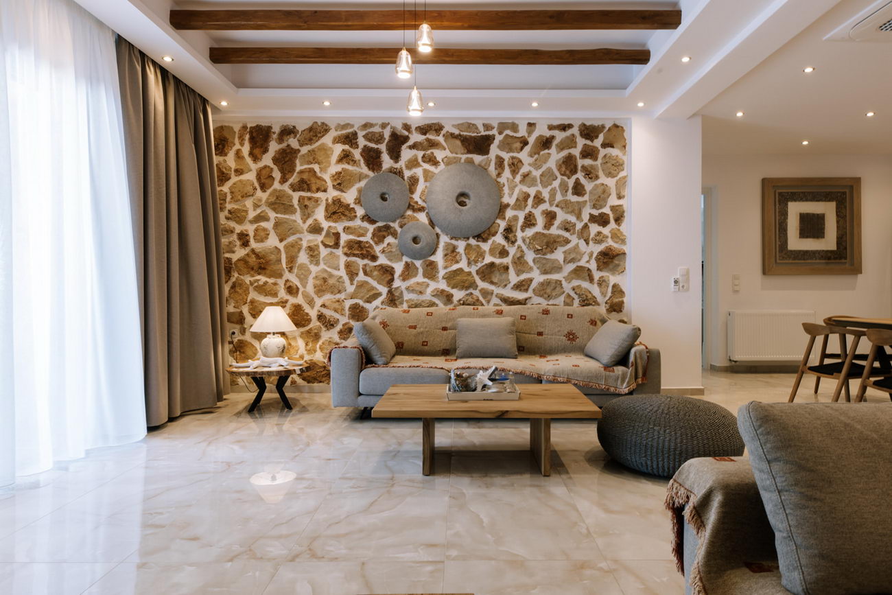 Royal Residence Villa photo 20