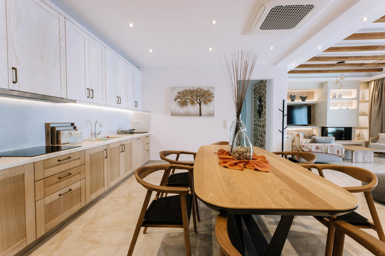 Royal Residence Villa photo 22