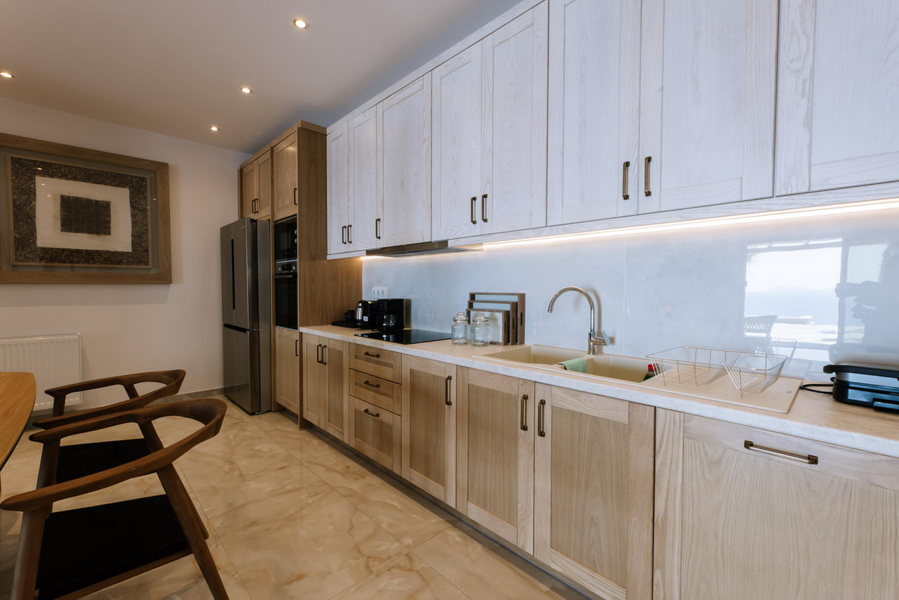 Royal Residence Villa photo 23