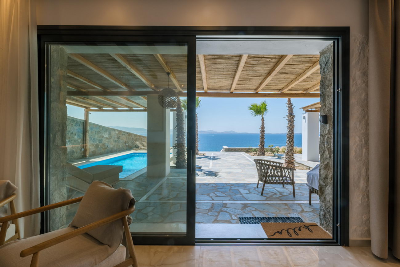 Royal Residence Villa photo 26