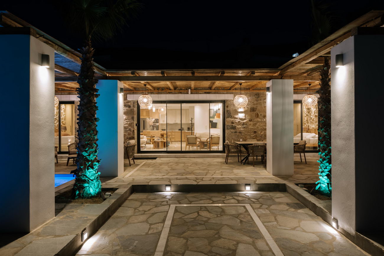 Royal Residence Villa photo 27