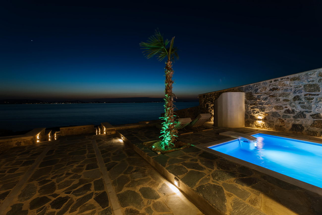 Royal Residence Villa photo 28