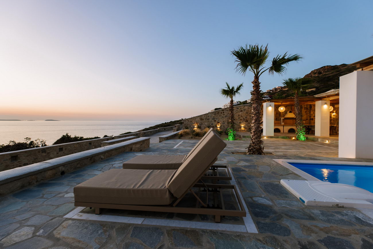 Royal Retreat Villa photo 4