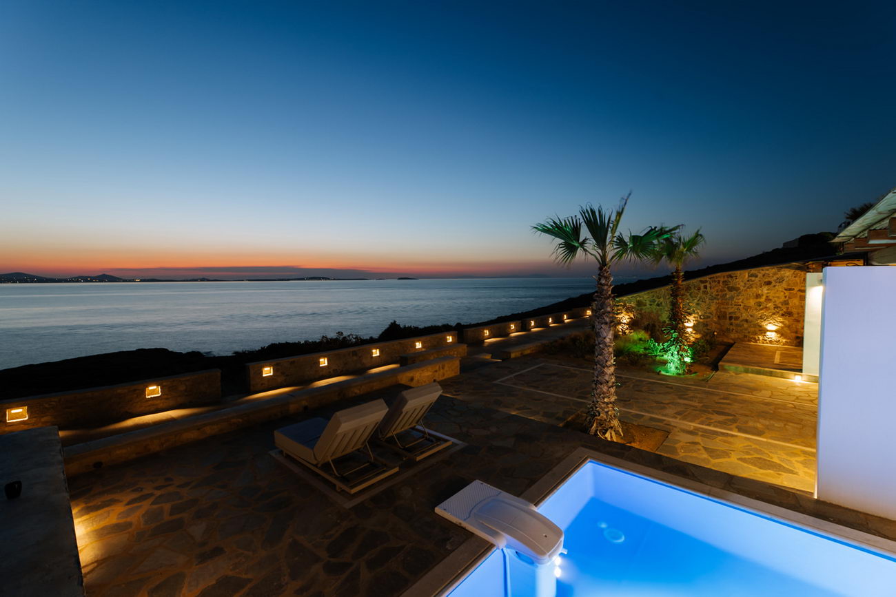 Royal Retreat Villa photo 6
