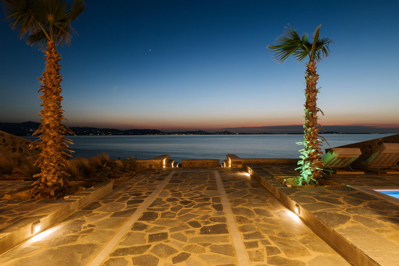 Royal Retreat Villa photo 7