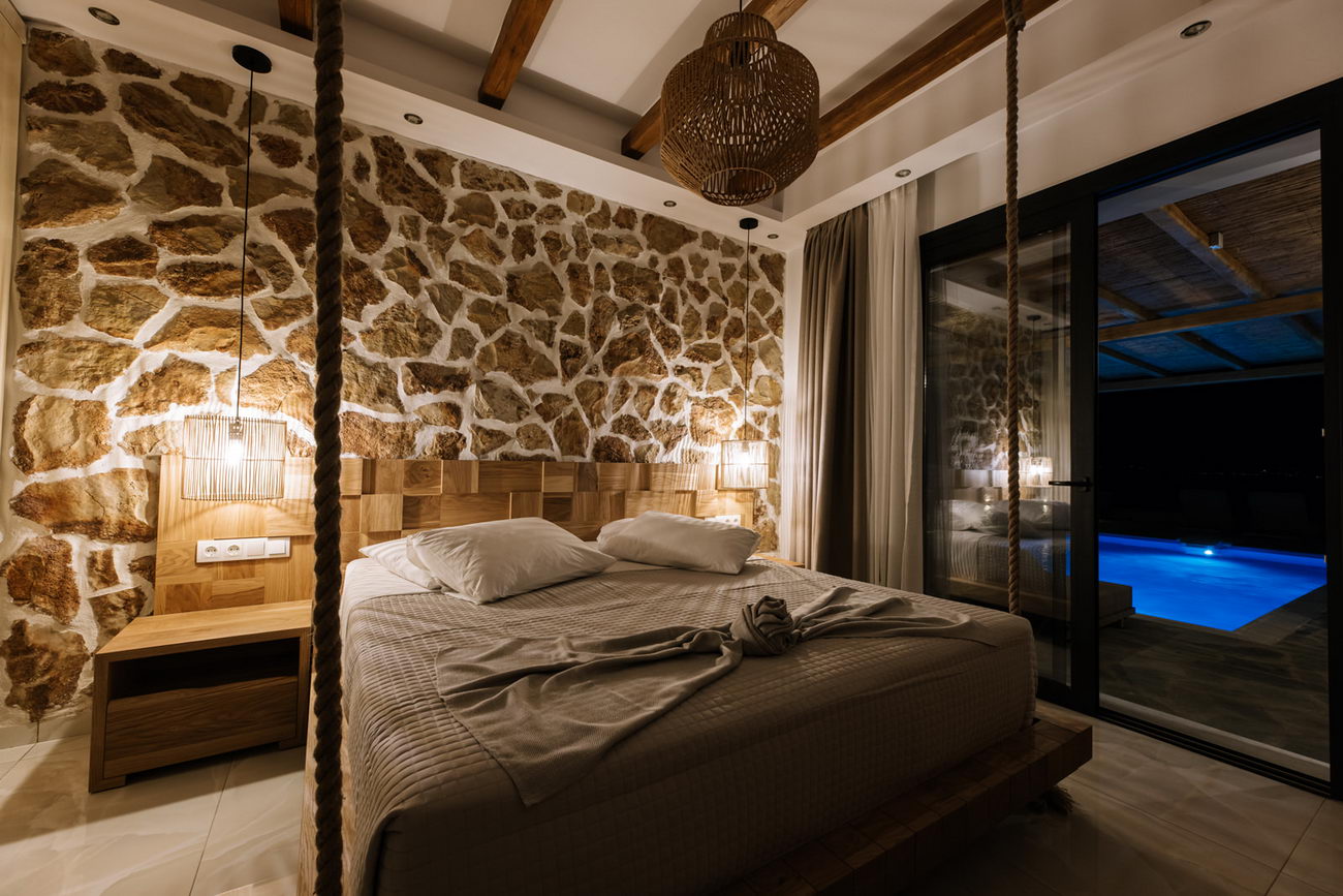 Royal Retreat Villa photo 10
