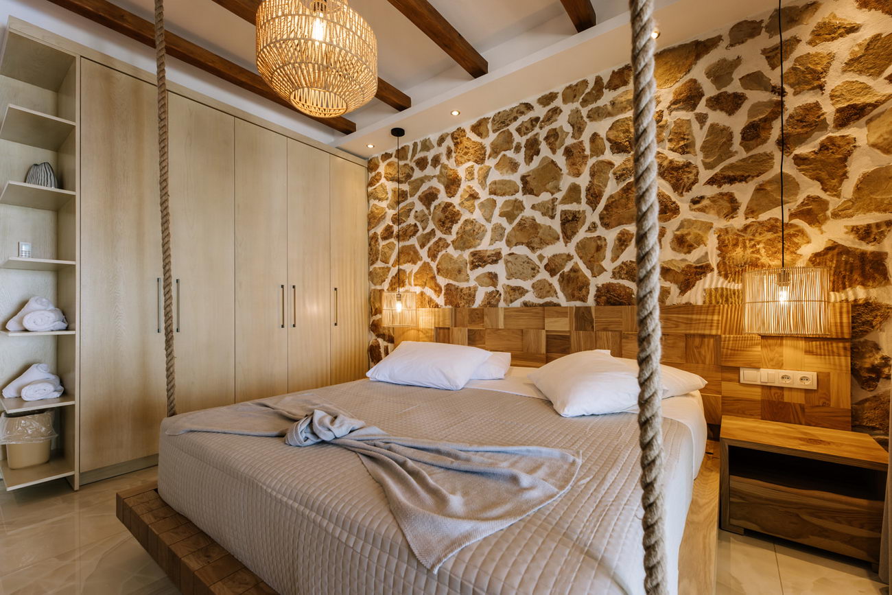 Royal Retreat Villa photo 16