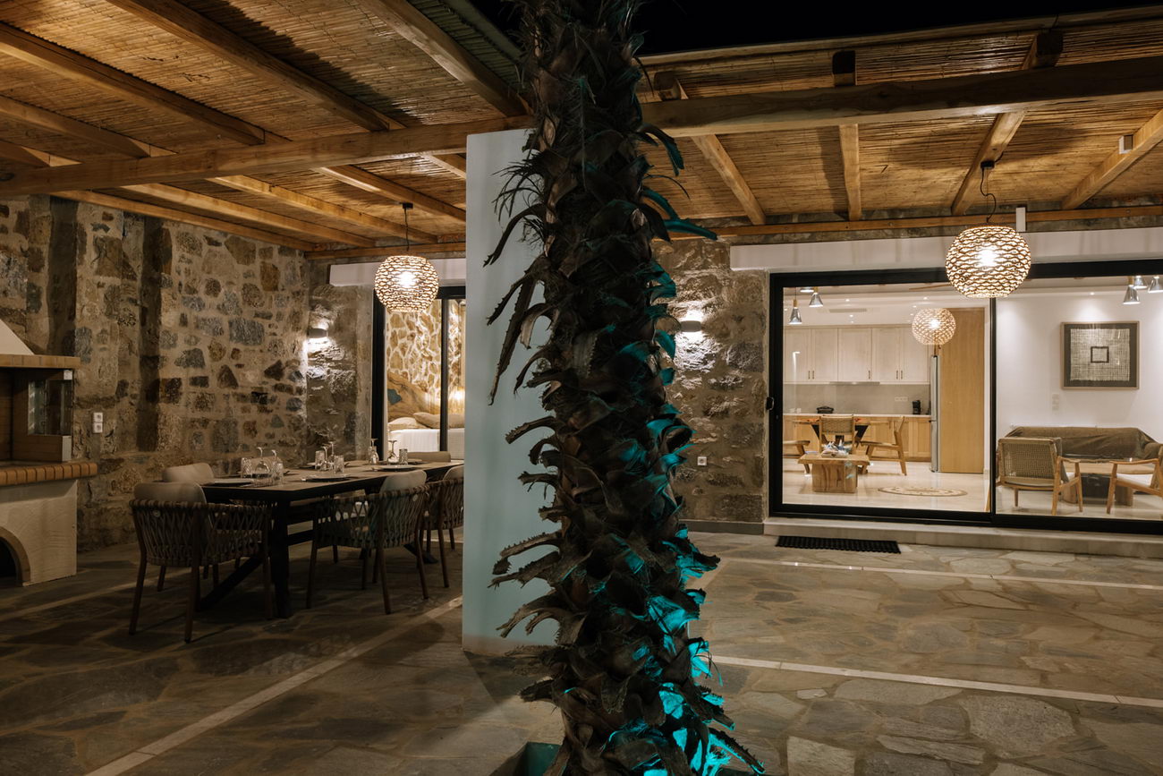 Royal Retreat Villa photo 31