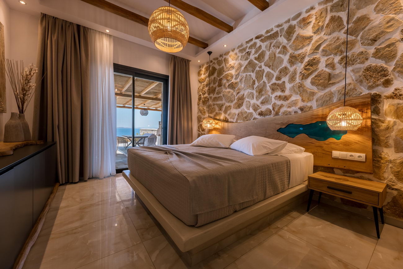 Naxos Royal Villas photo 14