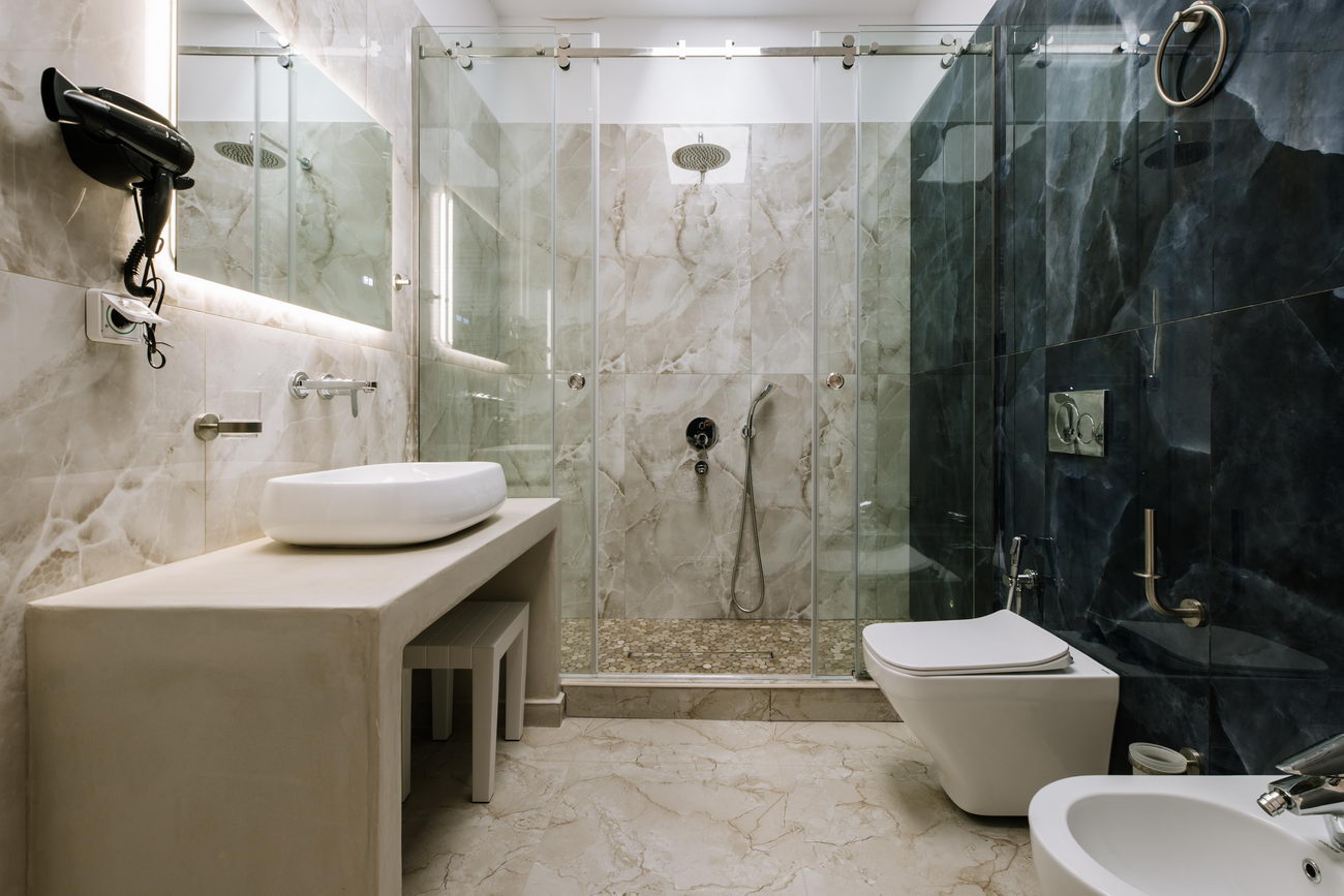 Naxos Royal Villas photo 16