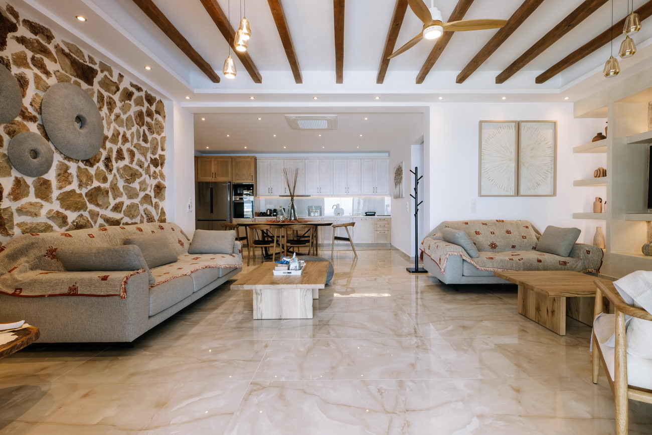 Naxos Royal Villas photo 18