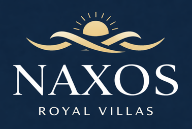 Naxos Royal Villas